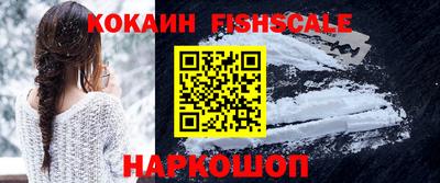 твердый Бердск