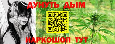 не бодяженный Баксан